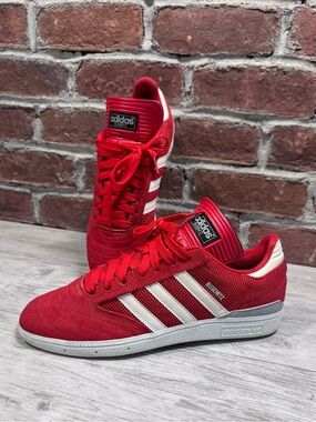 Adidas Busenitz